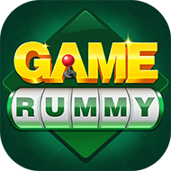 Game Rummy APK