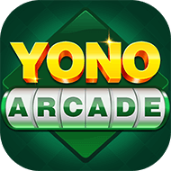 Yono Arcade APK