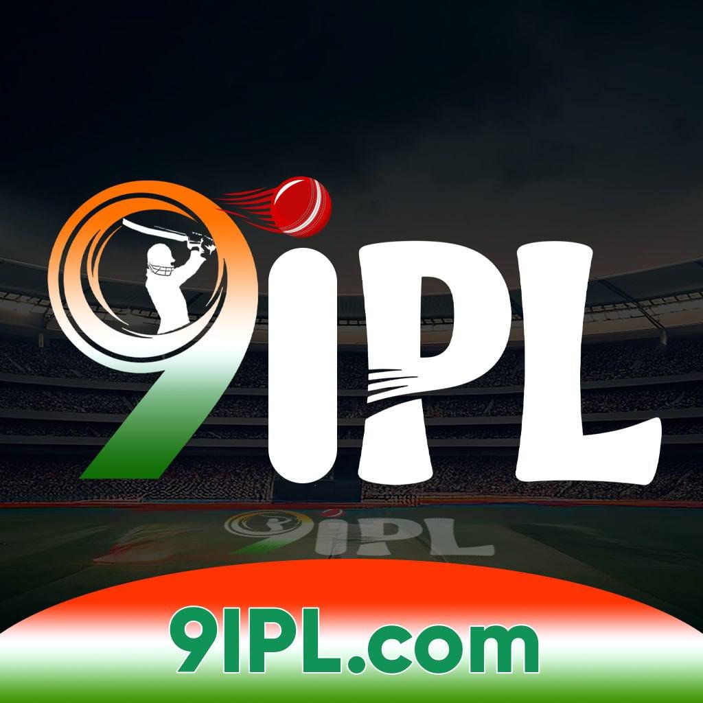 9IPL APK