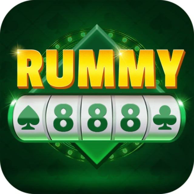 RUMMY 888 APK