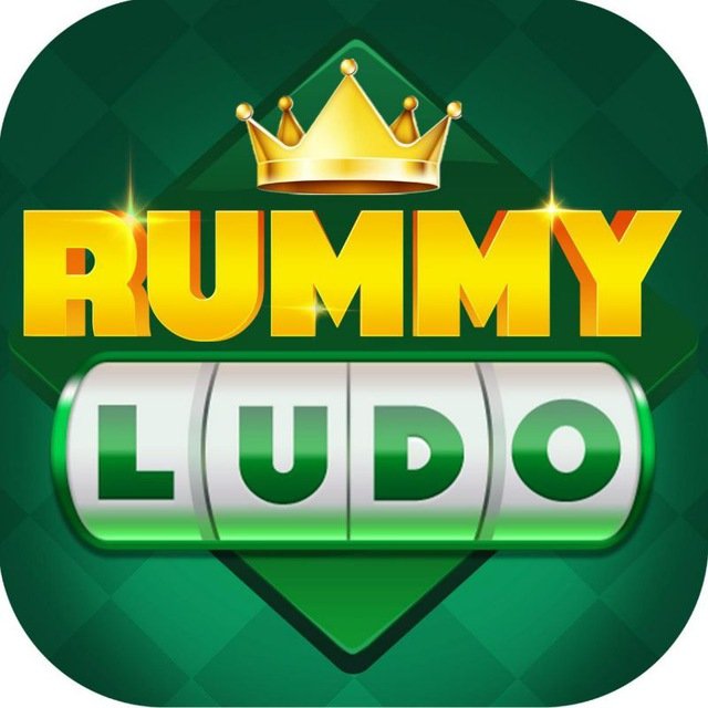 RUMMY LUDO APK
